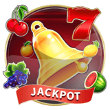 Jackpot Bells